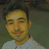 Avatar vittorlima