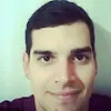 Avatar henrique_frade