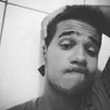 Avatar alexsander.marcos