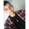 Avatar henriqueandrade.ribeiro