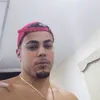 Avatar sagacidaderc