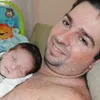 Avatar thiago_sarmento