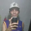 Avatar didi20