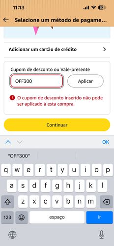 Imagem do comentário