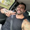 Avatar everton_sfreitas_a53a