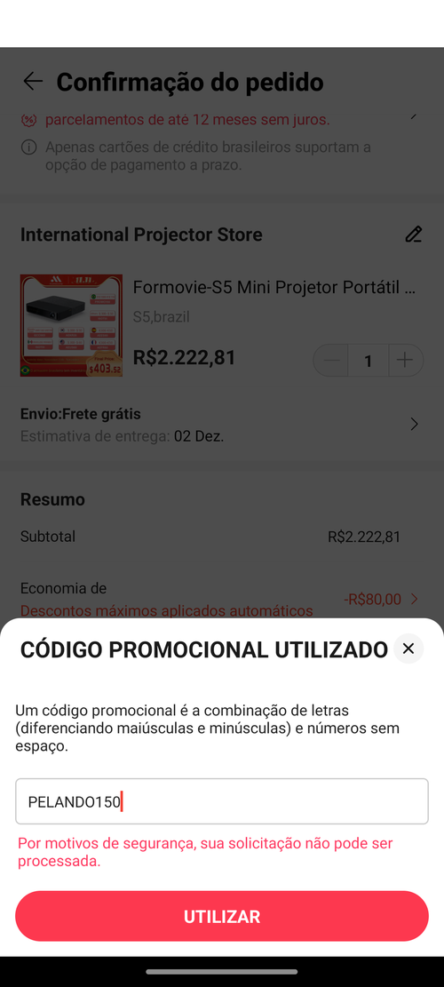 Imagem do comentário