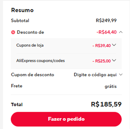 Imagem do comentário