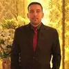 Avatar luizrenato.fillerbarabasz