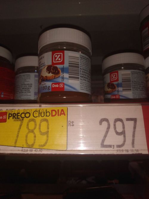 3703291-mLOfG.jpg