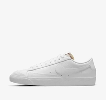 Itens selecionados com até 70% de desconto