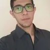 Avatar abraaomoreira