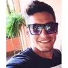 Avatar serginho_nikt