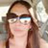 Avatar corujadaspromos2734