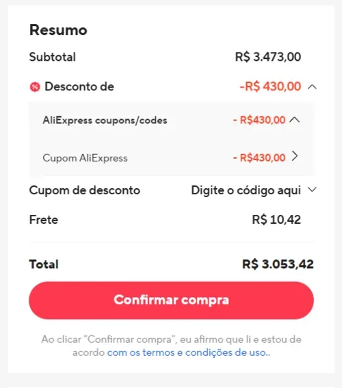Imagem do comentário