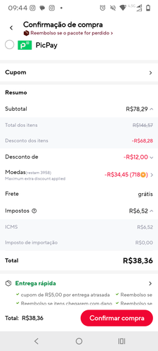 Imagem do comentário
