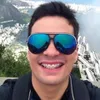 Avatar thiagotommy