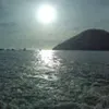 Avatar tiagotadeu_deoliveira