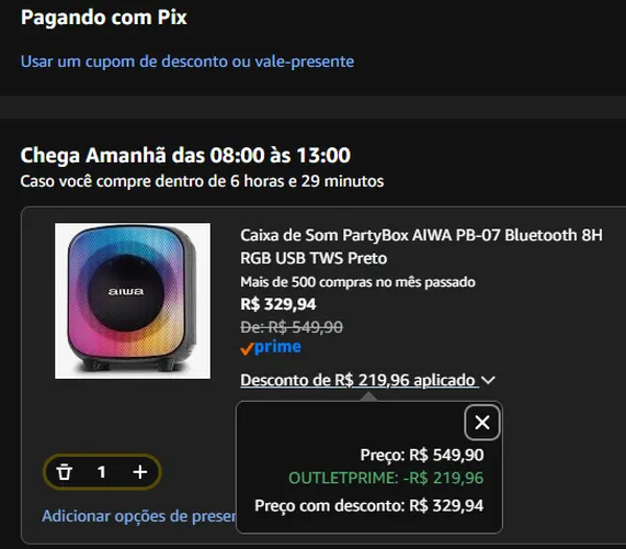 Imagem do comentário