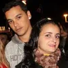 Avatar tiago.morcelli