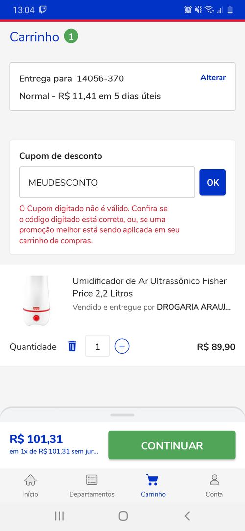 Imagem do comentário
