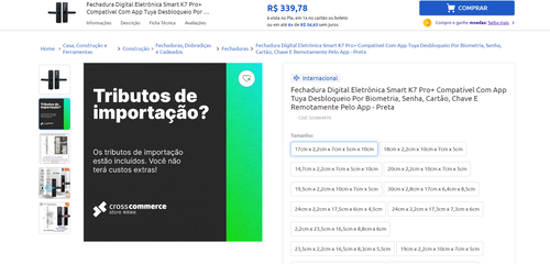 Imagem do comentário
