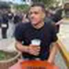 Avatar pauloribeiro0683