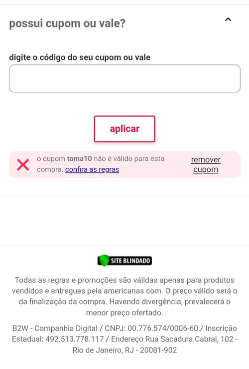 Imagem do comentário