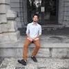 Avatar adilsonjunio