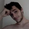 Avatar andre_daguano