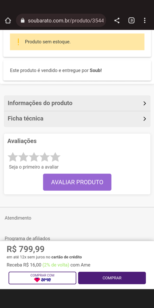 Imagem do comentário