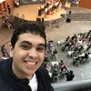 Avatar raelpx