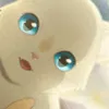 Avatar white_cat