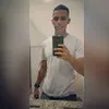 Avatar viniciuscruz3956