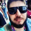 Avatar zecaurubu42