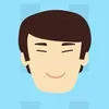 Avatar marciosato