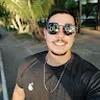 Avatar lucasvital2123