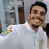 Avatar calleu.mourao
