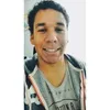 Avatar joao.juniors3i
