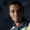 Avatar marcusvinicius4453