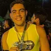 Avatar jose_netolf2