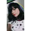 Avatar lettie_