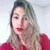 Avatar amliaceclia