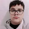 Avatar pedrineoooz