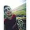 Avatar jordansantos3972