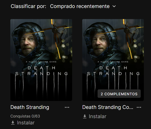 Captura de tela 2022-12-25 144215.png