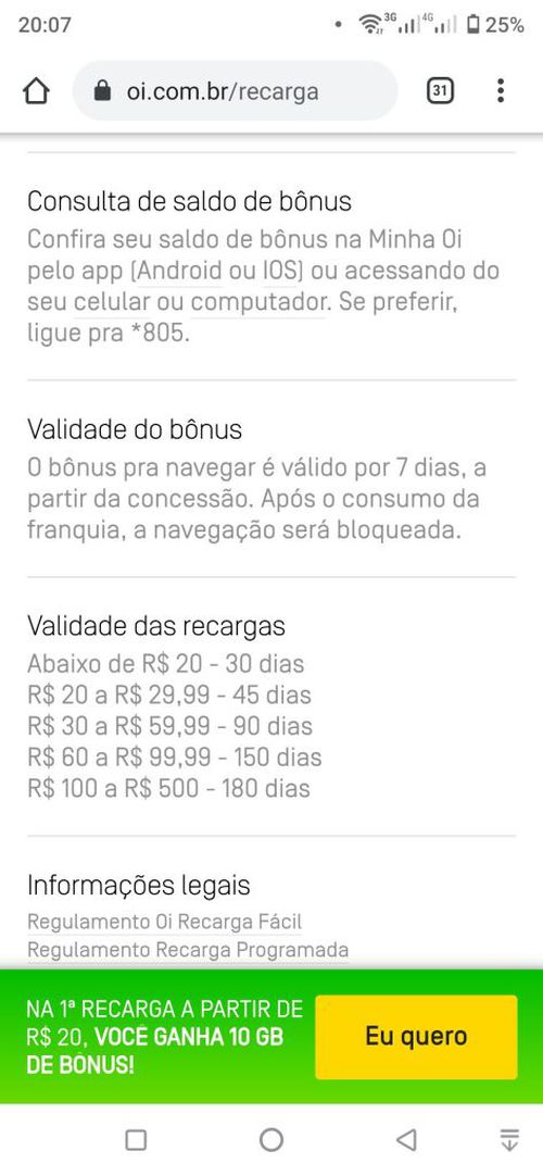 6536925-strrf.jpg