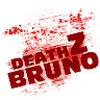 Avatar deathzbruno