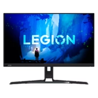 Monitor Lenovo Y25-30 24.5 Full HD Legion