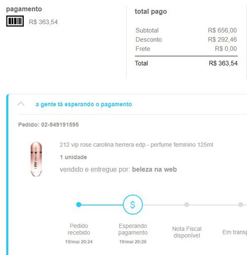 boleto.jfif