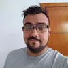 Avatar jeffzengcivil